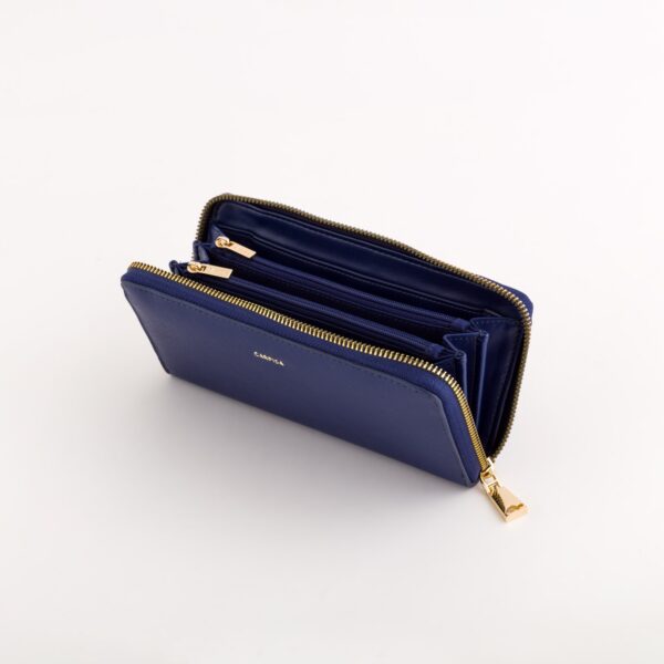 #COLOR_NAVY BLUE