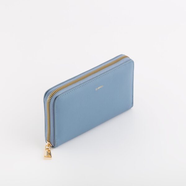 #COLOR_BLUE