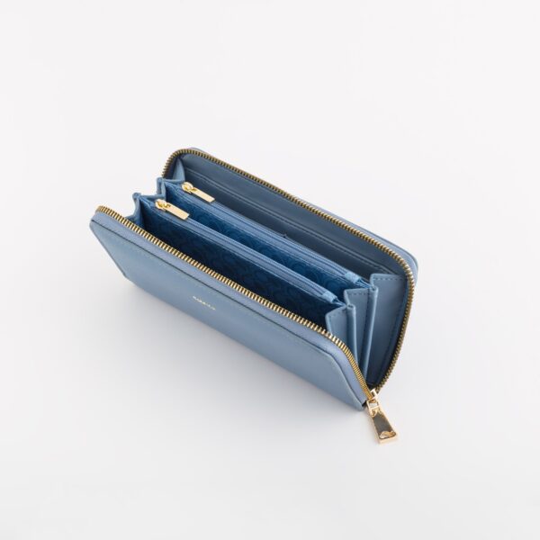 #COLOR_BLUE