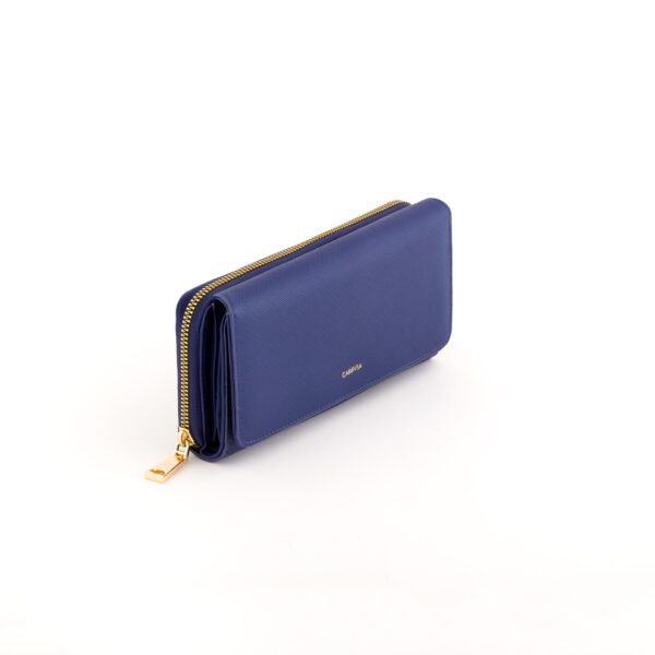 #COLOR_NAVY BLUE
