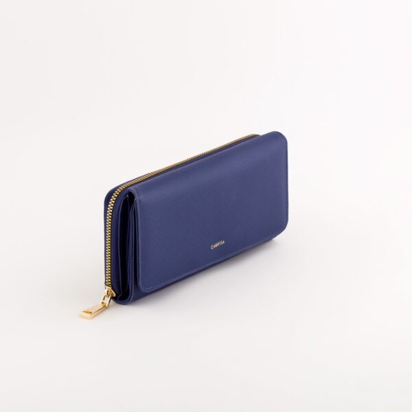 #Color_Navy Blue
