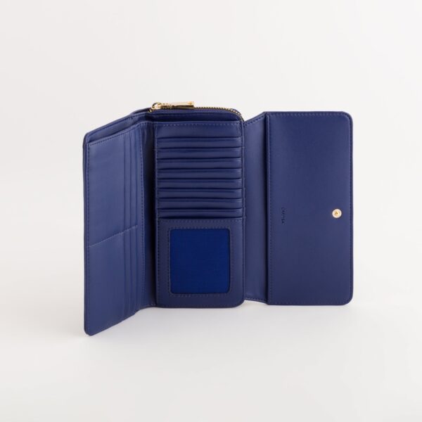 #COLOR_NAVY BLUE