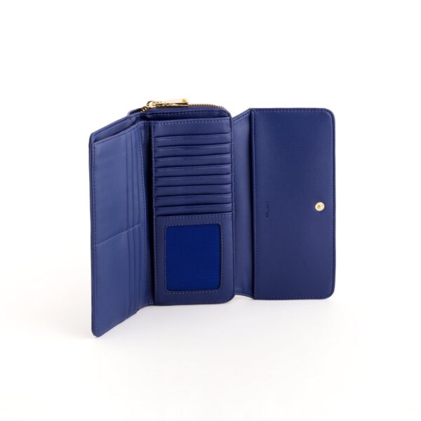 #Color_Navy Blue