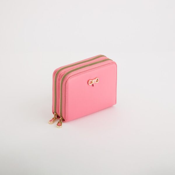 #COLOR_PEACH