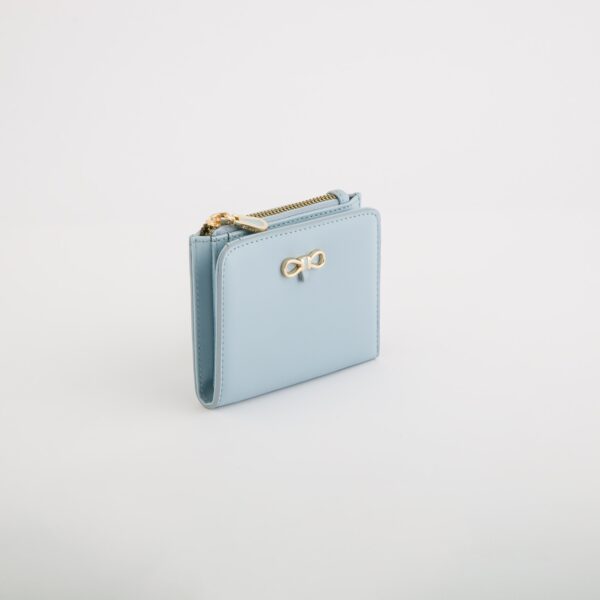 #COLOR_BLUE