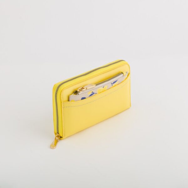 #COLOR_YELLOW
