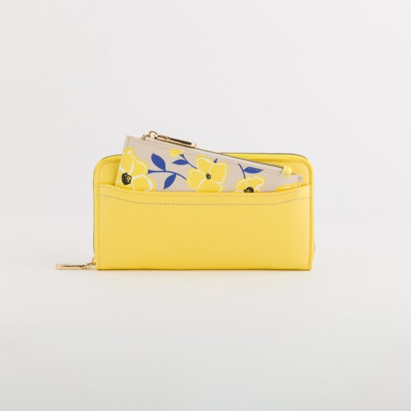 #COLOR_YELLOW