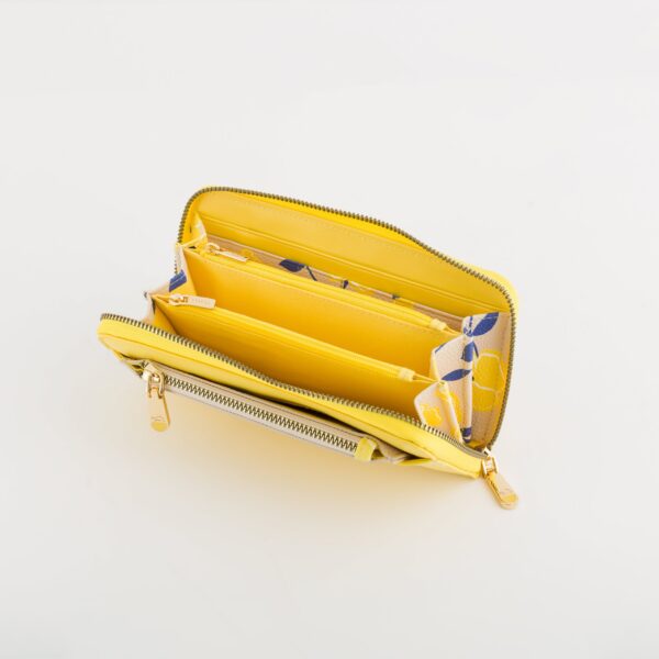 #COLOR_YELLOW