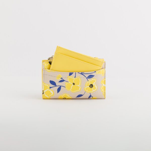 #COLOR_YELLOW