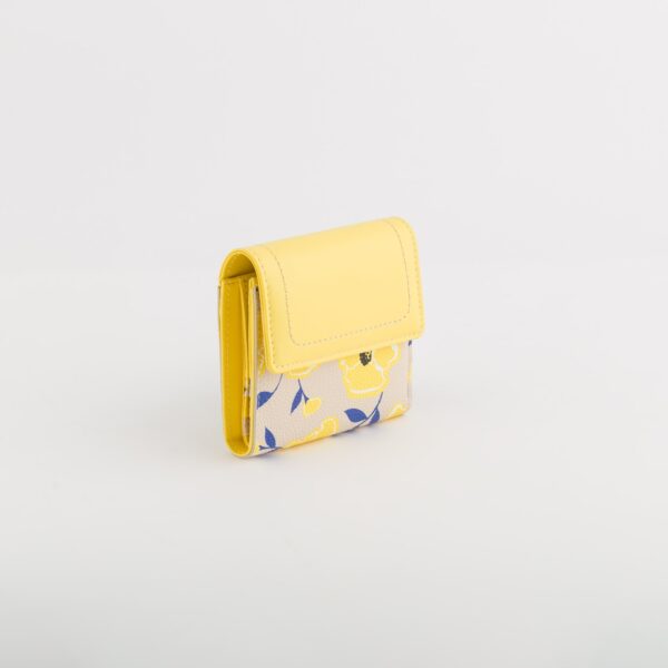 #COLOR_YELLOW