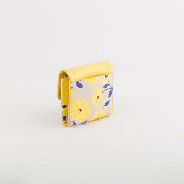 #COLOR_YELLOW
