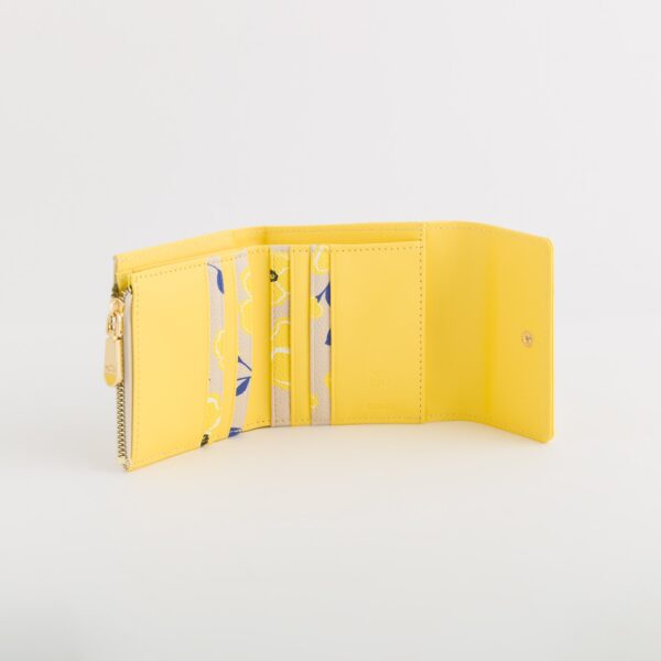 #COLOR_YELLOW