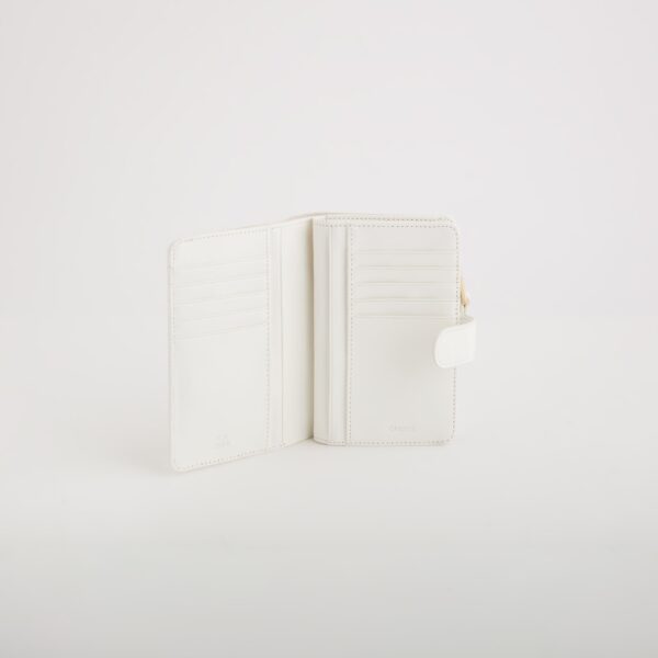 #COLOR_WHITE