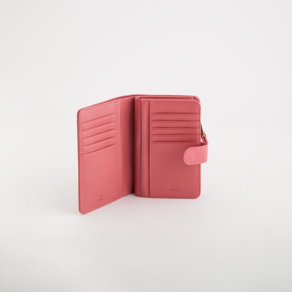 #COLOR_PINK