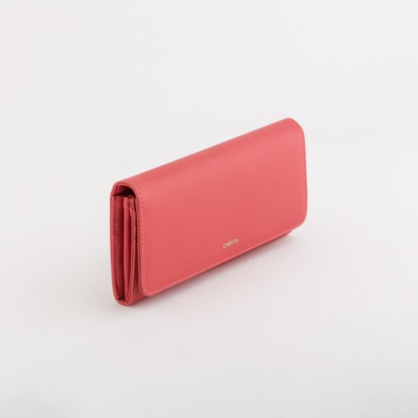 #COLOR_CORAL