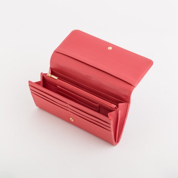 #COLOR_CORAL