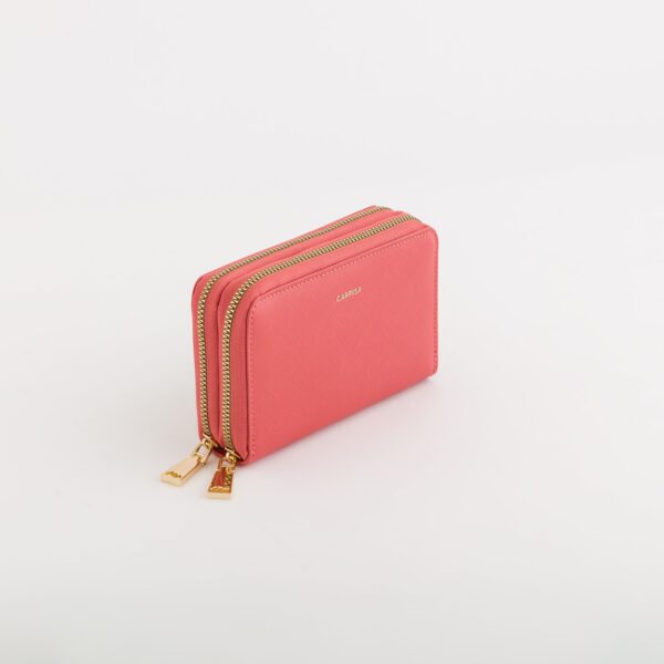 #COLOR_CORAL