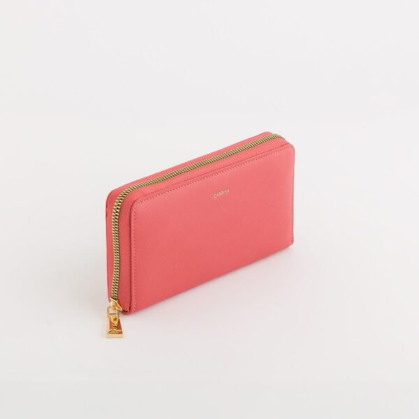 #COLOR_CORAL