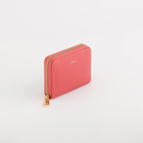 #COLOR_CORAL