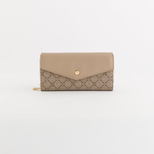 #COLOR_BEIGE