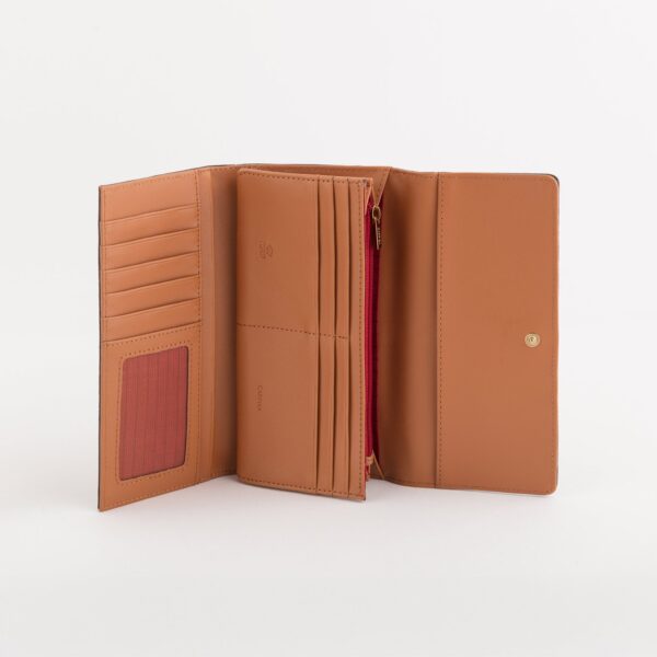 #COLOR_CAMEL