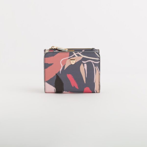 Portefeuille Jasper Portefeuille 03