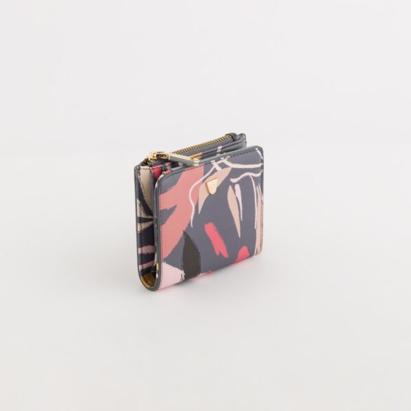 Portefeuille Jasper Portefeuille 03 – Image 2