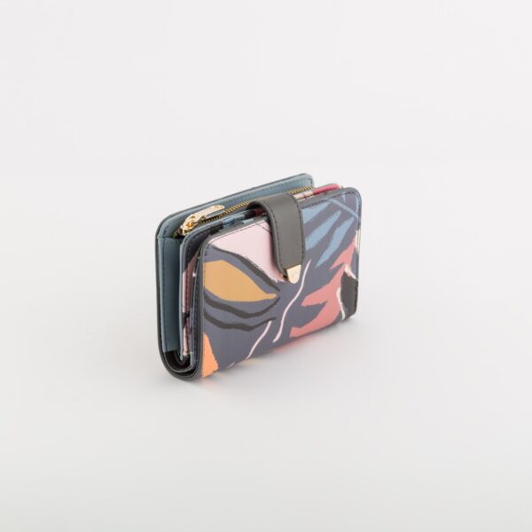 Portefeuille Jasper Portefeuille 04 – Image 2