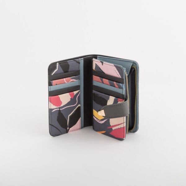 Portefeuille Jasper Portefeuille 04 – Image 3