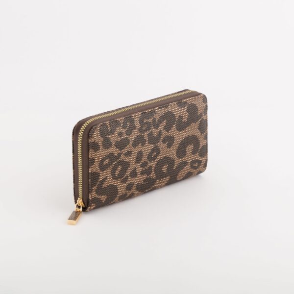 Portefeuille Sabrina Portefeuille S01