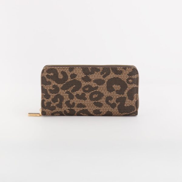 Portefeuille Sabrina Portefeuille S01 – Image 2