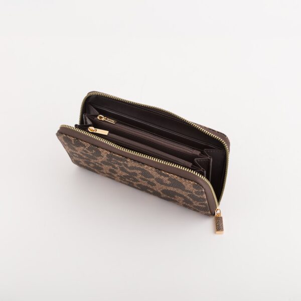 Portefeuille Sabrina Portefeuille S01 – Image 3