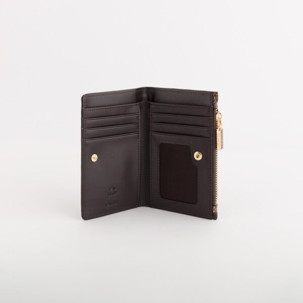Portefeuille Sabrina Portefeuille S02 – Image 3