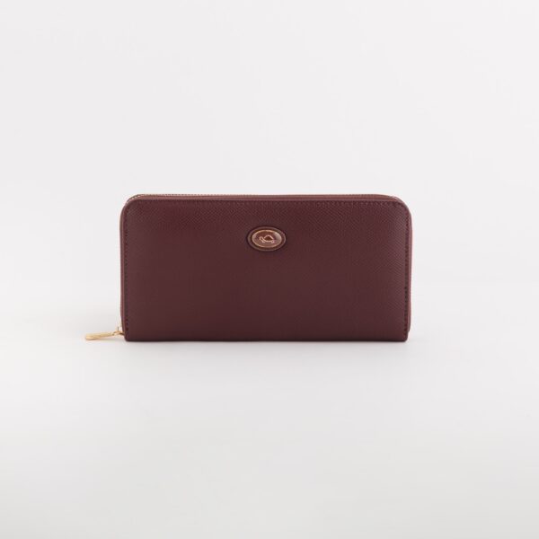 #COLOR_BORDEAUX