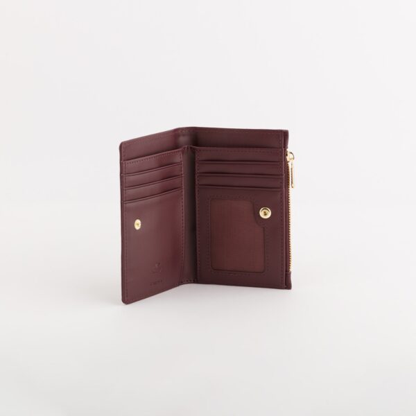 #Color_Bordeaux