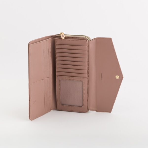 Portefeuille Diana Portefeuille d'hiver 01 – Image 3