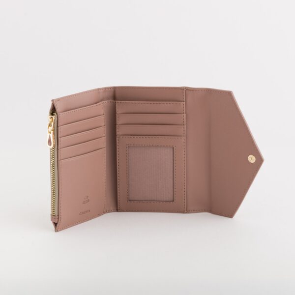 Portefeuille Diana Portefeuille d'hiver 02 – Image 3