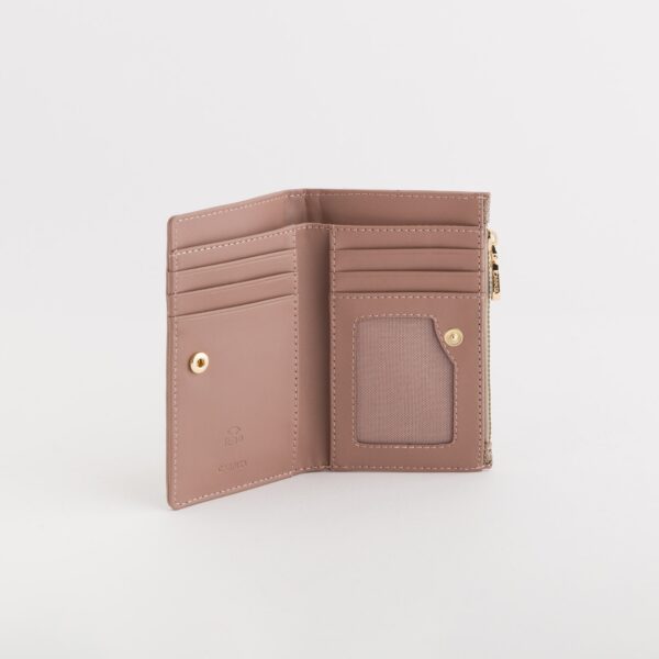Portefeuille Diana Portefeuille d'hiver 03 – Image 3