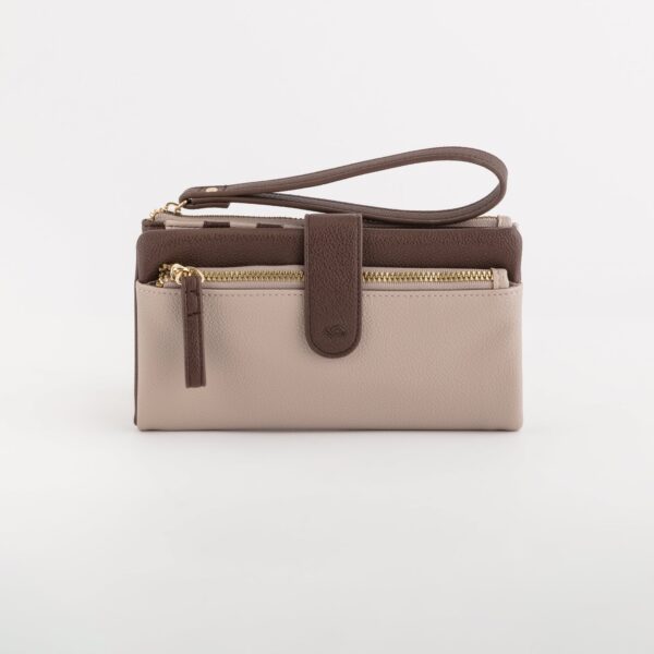 #COLOR_BEIGE