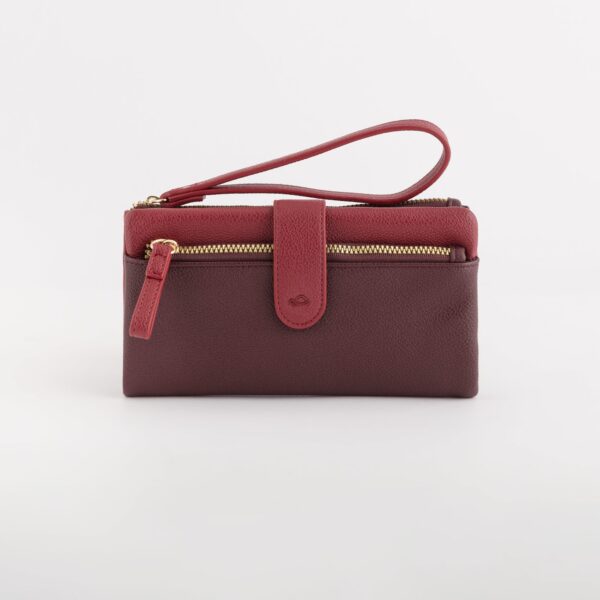 #COLOR_BORDEAUX