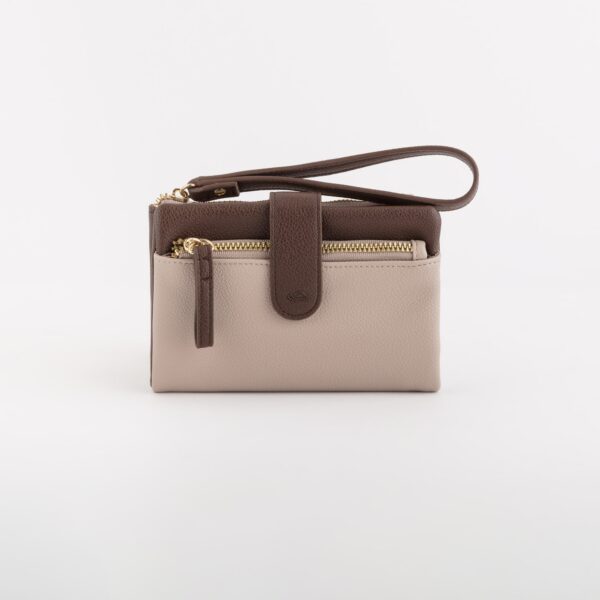 #COLOR_BEIGE
