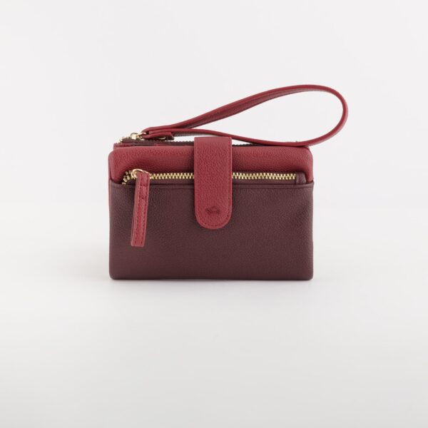 #COLOR_BORDEAUX