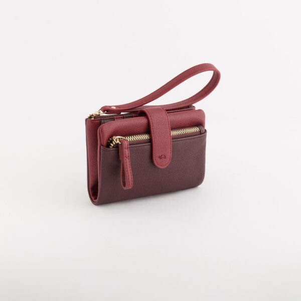 #COLOR_BORDEAUX
