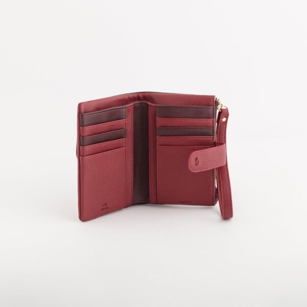 #COLOR_BORDEAUX