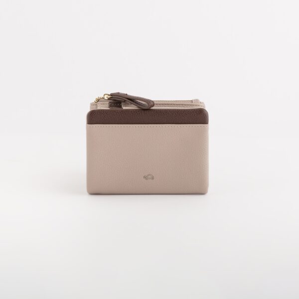 #COLOR_BEIGE