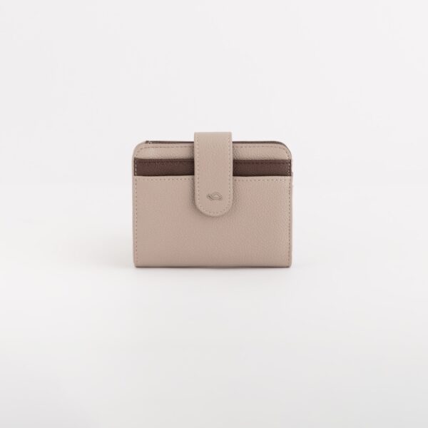 #COLOR_BEIGE