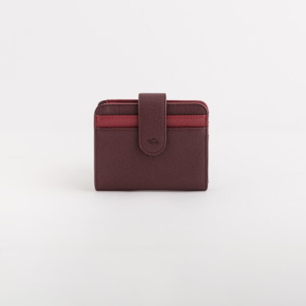 #COLOR_BORDEAUX