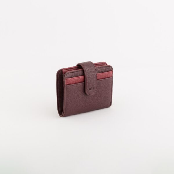 #COLOR_BORDEAUX