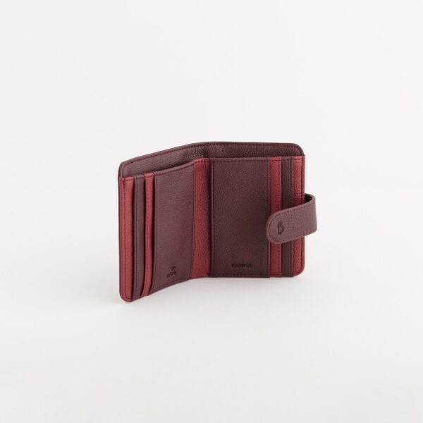 #COLOR_BORDEAUX