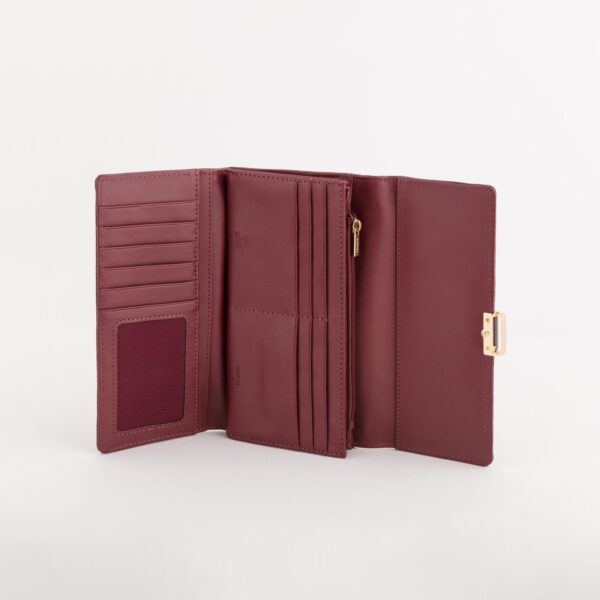 #COLOR_BORDEAUX
